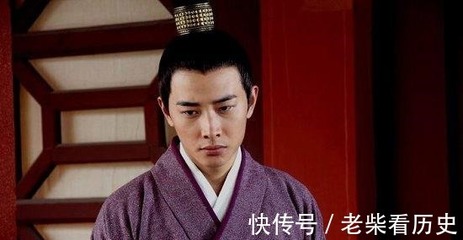 皇位从天而降!刘恒为什么如此幸运细数文帝上位史